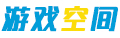外汇分析指数网
